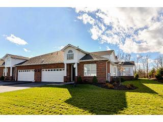 3701 Senate Ct, Valencia, PA 16059-3917