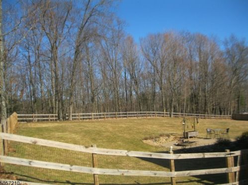 104 Haggerty Rd, Wantage NJ  07461-2707 exterior