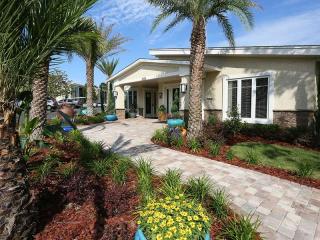 2855 Apalachee Pkwy, Tallahassee FL  32301-3633 exterior