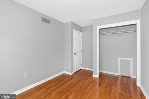 20 Paxton Ln, Bear DE  19701-1295 exterior