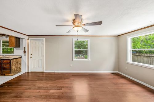 1235 Swearingen Ave, Bartow FL  33830-6550 exterior