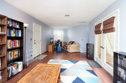1068 Occidental Cir, Redlands CA  92374-2685 exterior