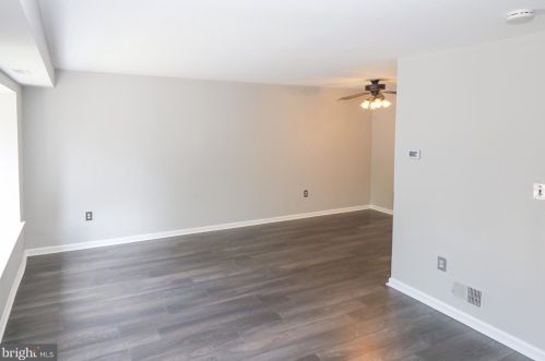 57 Whitebirch Ct, Lumberton Township NJ  08048-3418 exterior
