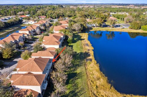 1828 77th Dr, Vero Beach FL  32966-6679 exterior