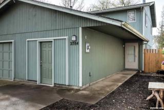 2784 Wake Robin Pl, Corvallis, OR 97333-1607