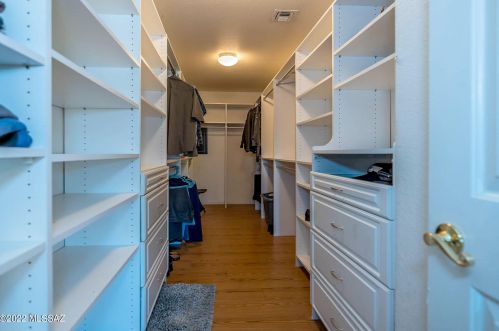 5510 Copperhead Dr, Tucson AZ  85742-8345 exterior