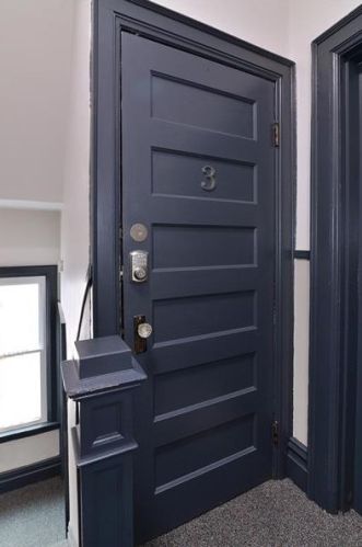 15 Emerson Ave, Pittsburgh PA 15215-3212 exterior