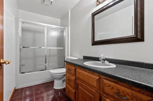 1046 Melody Dr, Green Bay WI  54303-6375 exterior