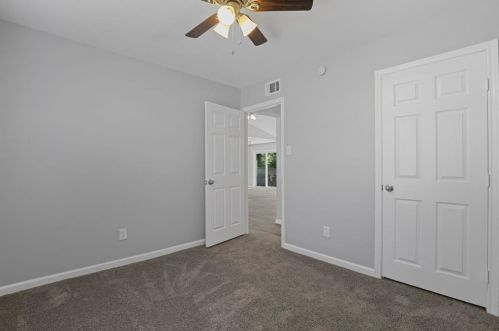 1731 Eastcliff Dr, Dallas TX  75217-1258 exterior