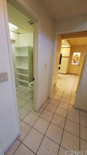 4016 Paseo De Las Tortugas, Torrance CA  90505-6324 exterior