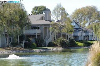 118 Shoreline Ct, Richmond, CA 94804-4588