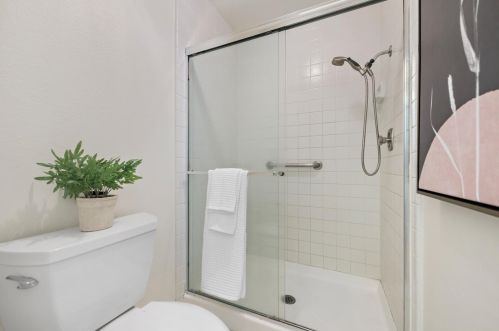 14665 Fieldstone Dr, Saratoga CA  95070-5760 exterior