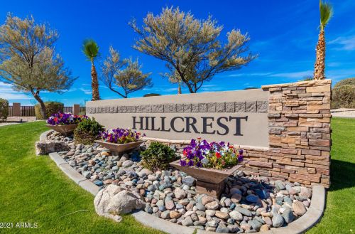 7441 Paraiso Dr, Glendale, AZ 85310-5832