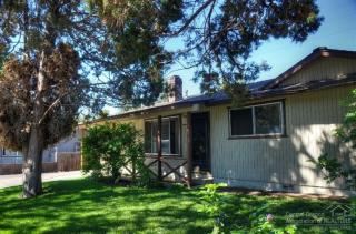 435 Burgess Pl, Bend, OR 97701-5065