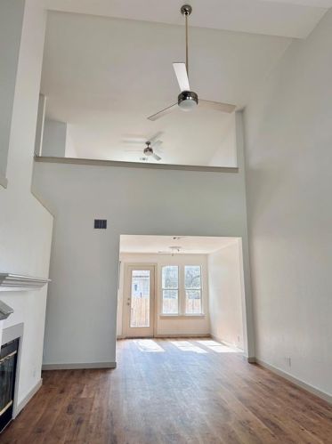 109 High Point Blvd, Lost Pines, TX 78612-3094