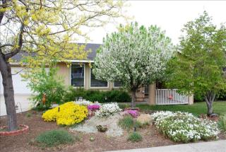 700 Shelley Way, Bend, OR 97701-4088