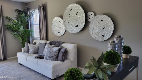 36227 Picasso St, Maricopa AZ  85138-5398 exterior