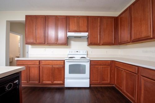 825 Massy Ct, Kissimmee FL 34759-3853 exterior