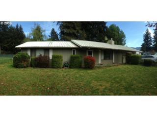 62 Shipherd Falls Rd, Carson WA  98610-3075 exterior