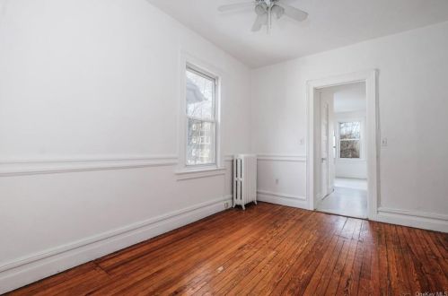 29 Battle Ave, White Plains NY  10606-1401 exterior