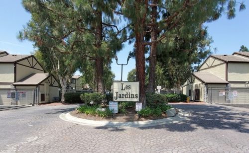 12430 Bay Hill Ct, Garden Grove, CA 92843-4179