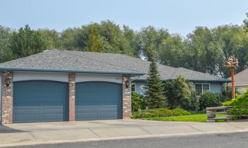 6821 Logan Ave, Yakima, WA 98908-5513