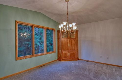 16384 Lein Ct, Lco Commercial Cent WI  54843-7169 exterior