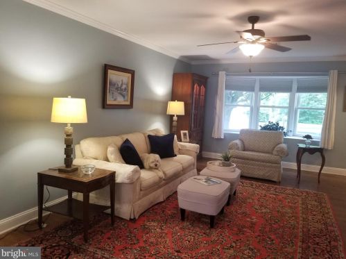 72 Sussex Dr, Lewes, DE 19958-1507
