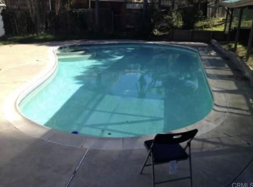 162 Parkcreek Ct, San Diego, CA 92114-7738