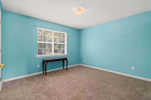 3284 Maplewood Dr, North Augusta SC  29841-8646 exterior