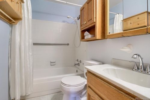 9246 Holland St, Westminster CO 80021-4371 exterior