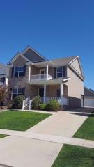 2216 Pokeberry Park, Lexington, KY 40509-8641