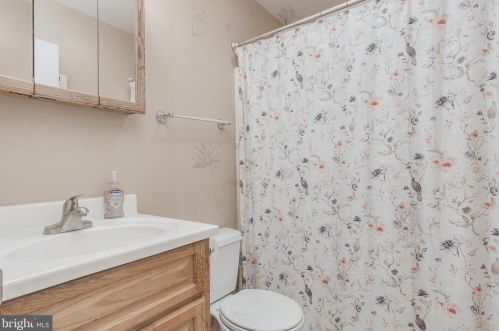 3565 Brook St, Upton PA  17225-8308 exterior