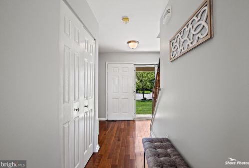 12 York Ct, Erial NJ  08081-2180 exterior