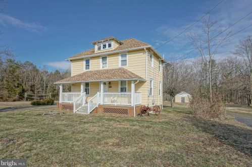 135 Cedar Brook Rd, Erial, NJ 08081-9347