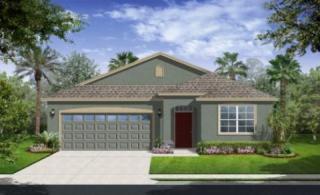 6763 Newhall Ln, Melbourne, FL 32940-8588