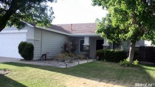 803 Prairie Dunes Dr, Lathrop, CA 95330-9007