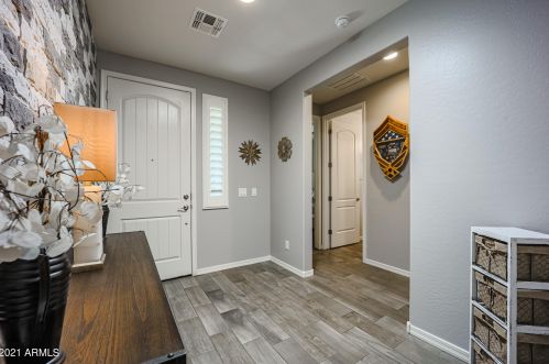 15733 Desert Hills Dr, Sun City AZ  85379-1004 exterior