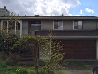21123 119th Pl, Kent, WA 98031-1151