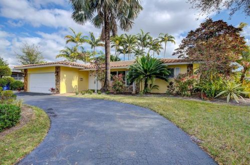 3801 50th Ave, Hollywood, FL 33021-1612