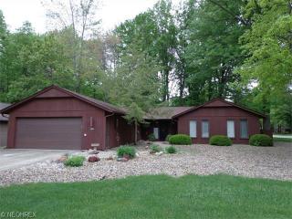 21500 Hickory Branch Trl, Cleveland, OH 44149-1269