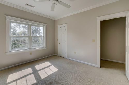 52 Salty Tide Cv, Mount Pleasant SC  29464-7925 exterior