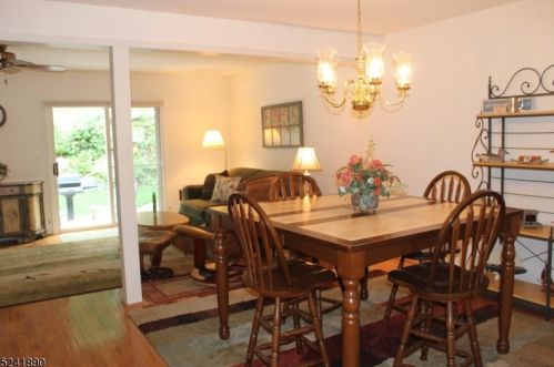 153 Saddleback Ct, Sparta NJ  07871-1759 exterior