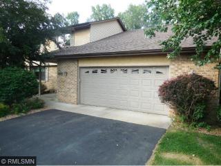 2355 Brenwood Curv, Saint Paul, MN 55109-1524