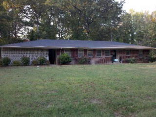 26 Hillcrest Dr, Paris, TN 38242-4312