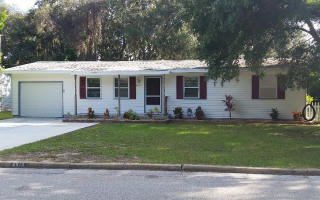 4513 Howard St, Sebring, FL 33870-4726