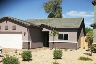 8225 4th Ave, Phoenix, AZ 85041-8061
