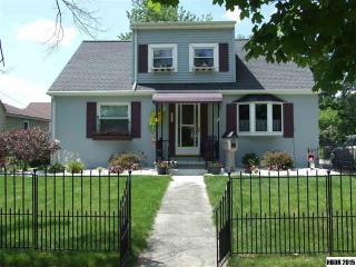 1011 Main St, Amsden, OH 44830-1908