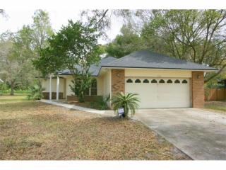 2405 Palmetto Ave, Sanford, FL 32771-4440