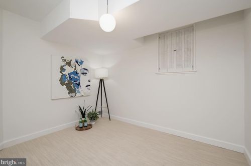 4510 46th St, Washington DC 20016-4476 exterior